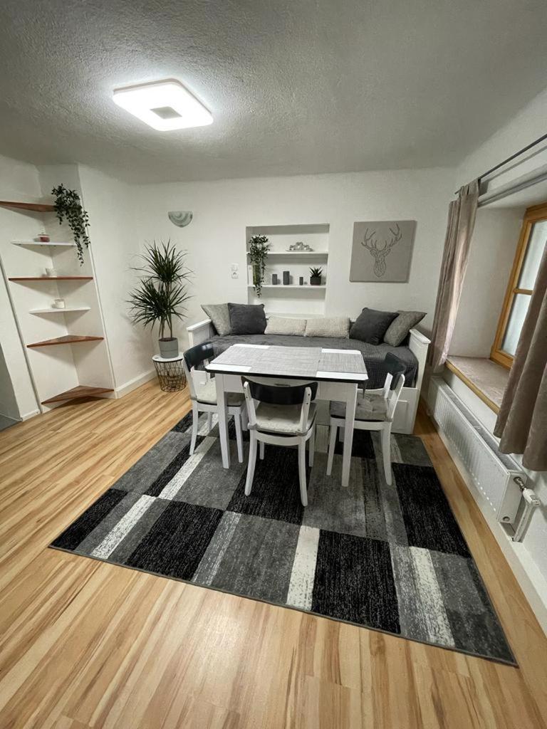 Dambach Appartement