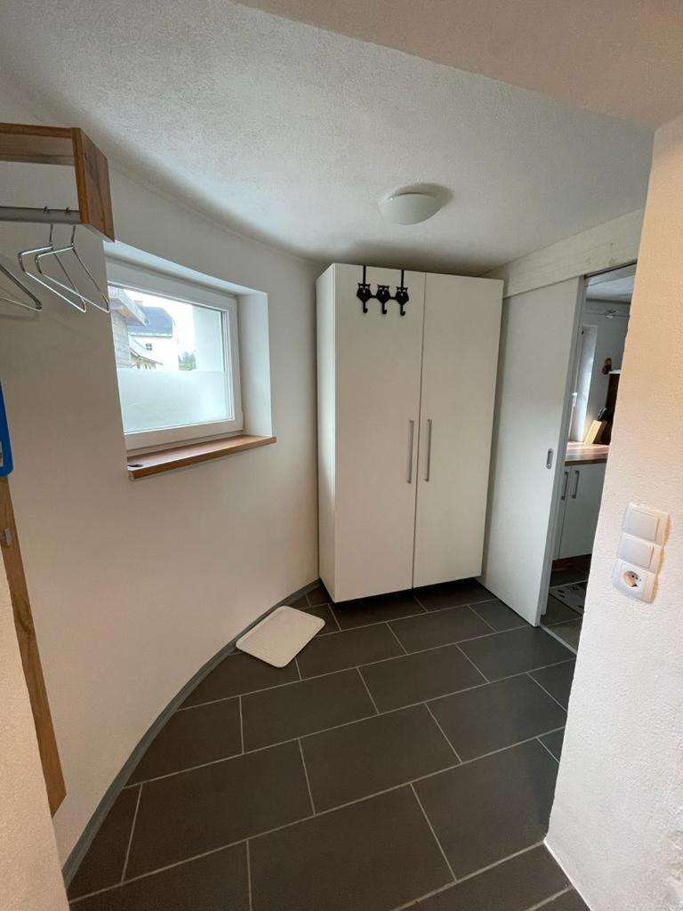 Dambach Appartement
