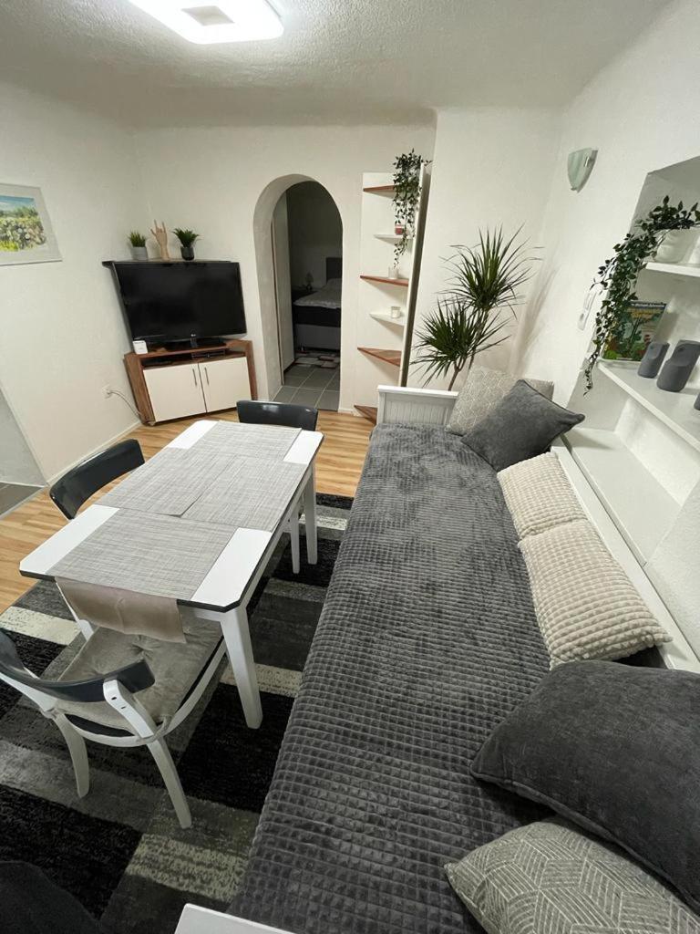 Dambach Appartement