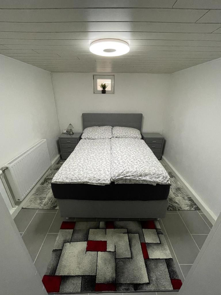 Dambach Appartement