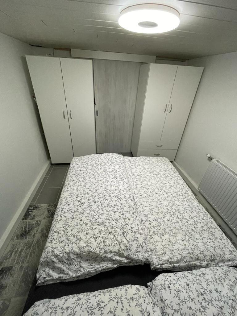 Dambach Appartement