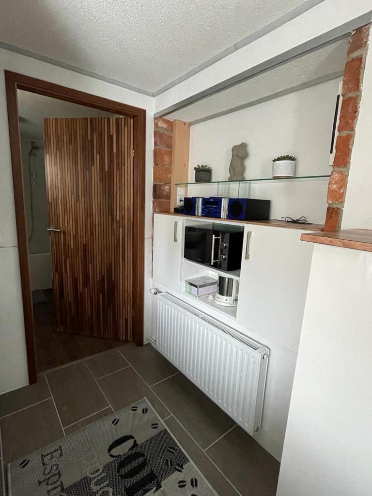 Dambach Appartement