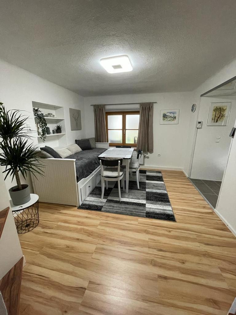 Dambach Appartement