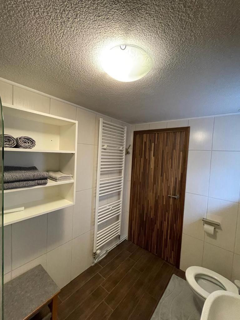 Dambach Appartement