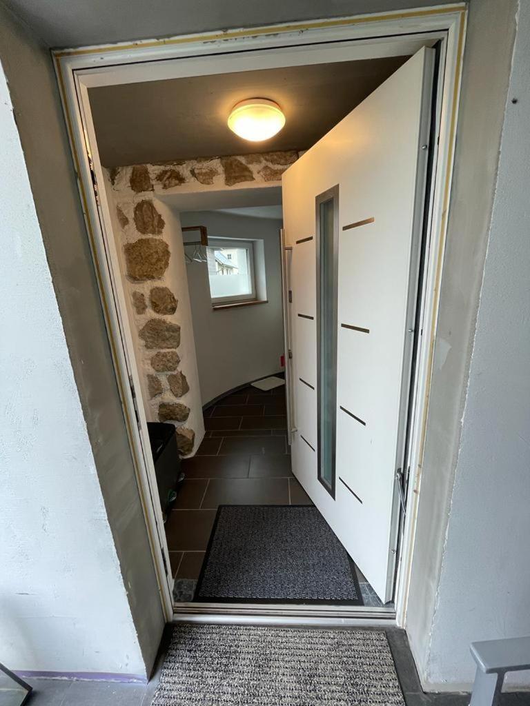 Dambach Appartement