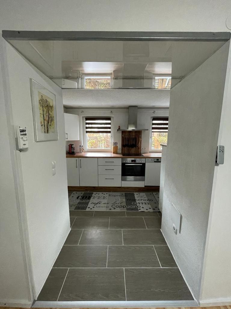 Dambach Appartement