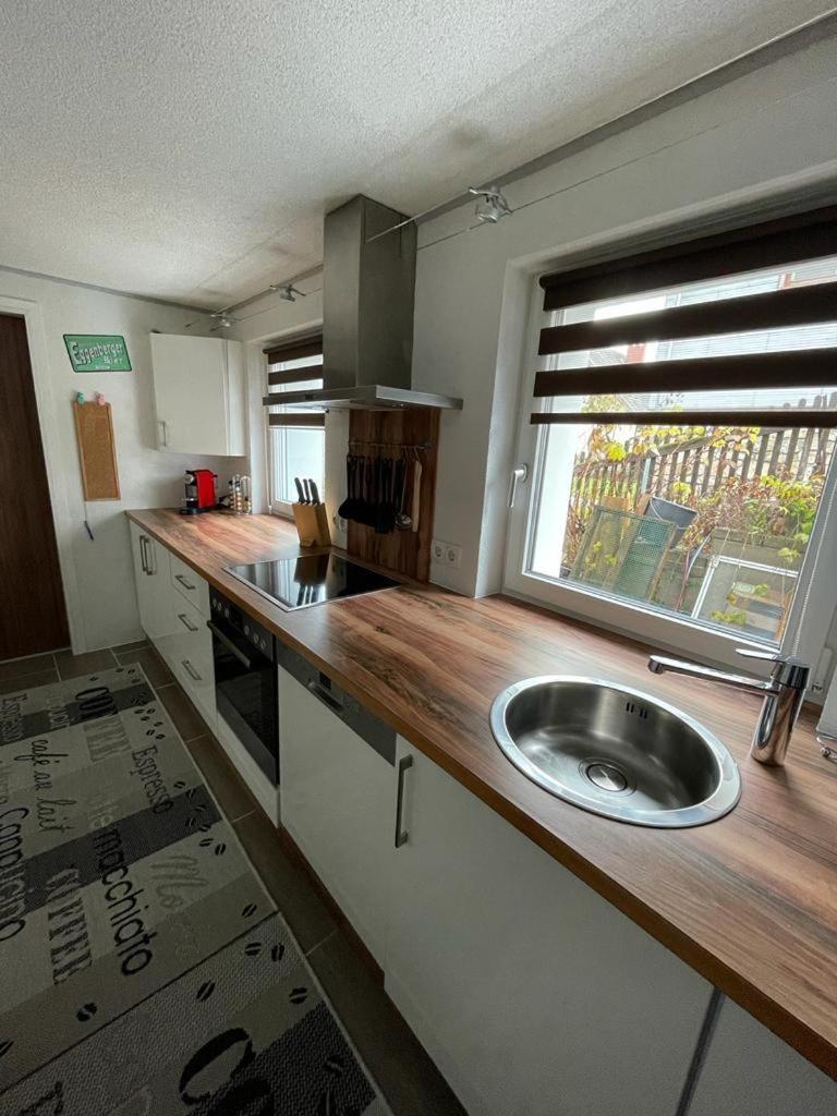 Dambach Appartement