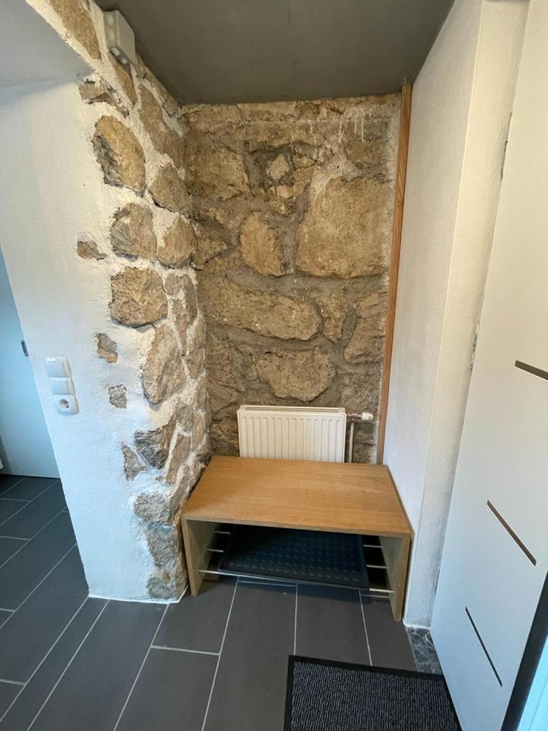 Dambach Appartement
