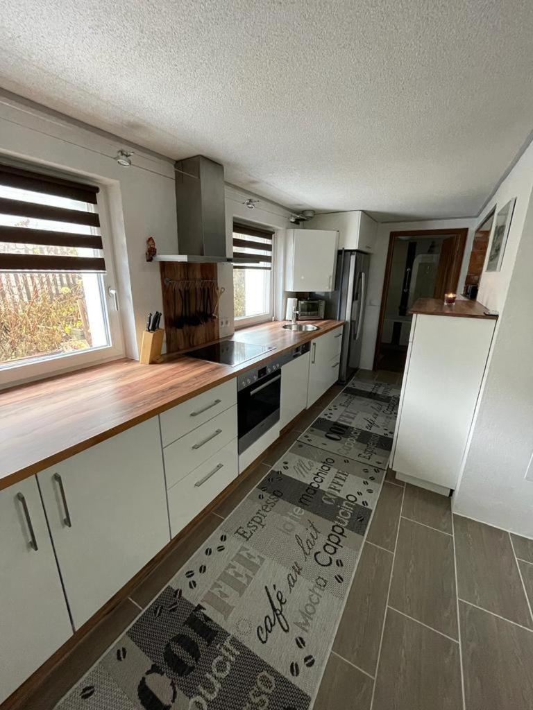 Dambach Appartement