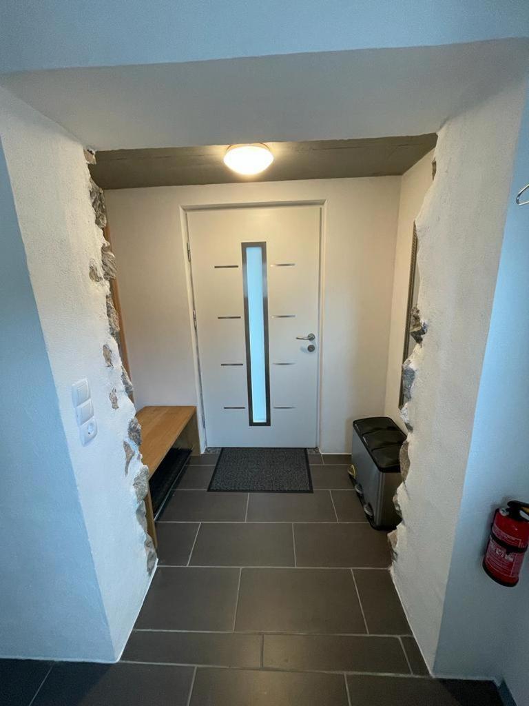 Dambach Appartement