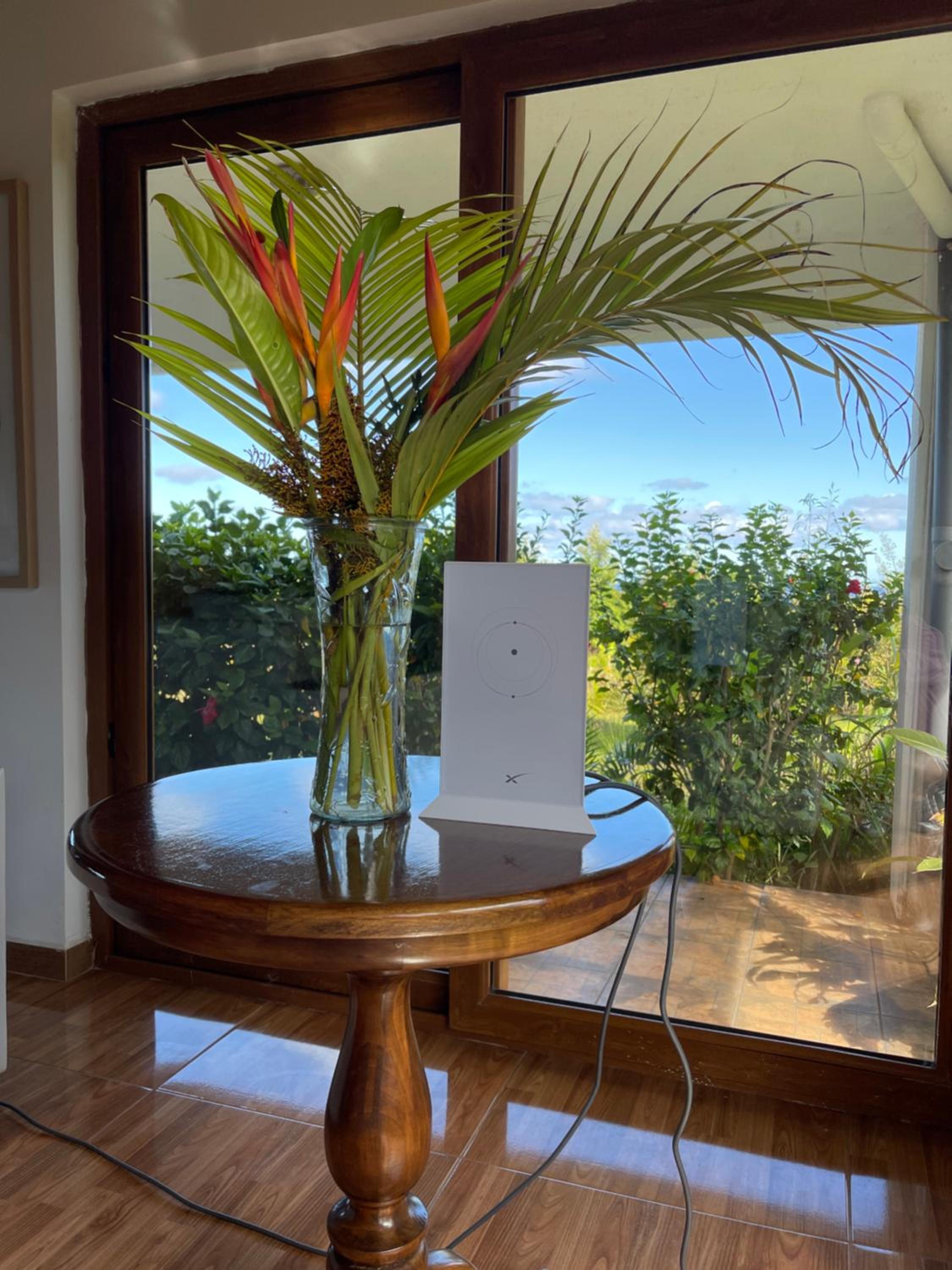 Teanehi Bed & Breakfast