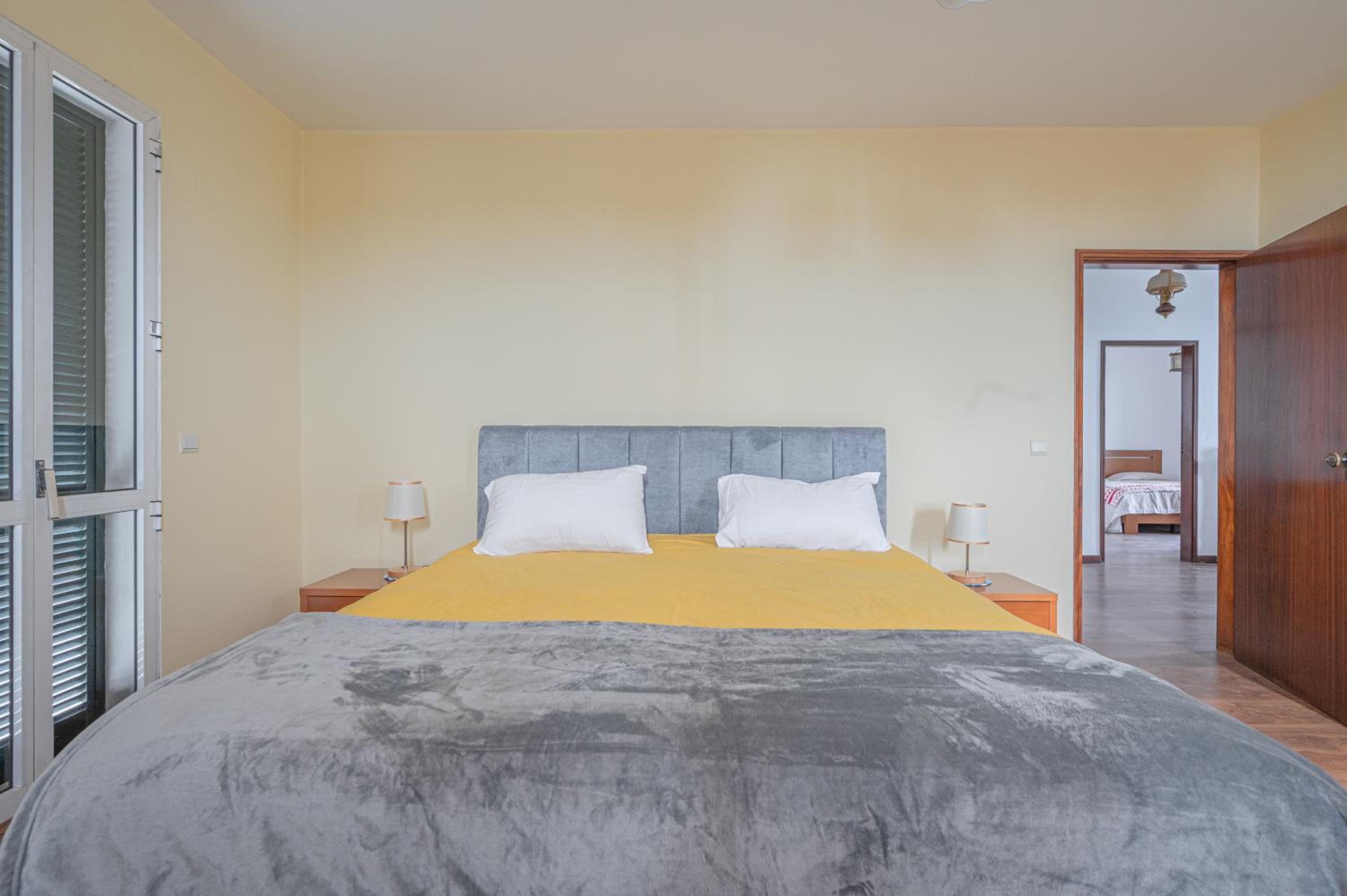 Villa Familia Dehoux