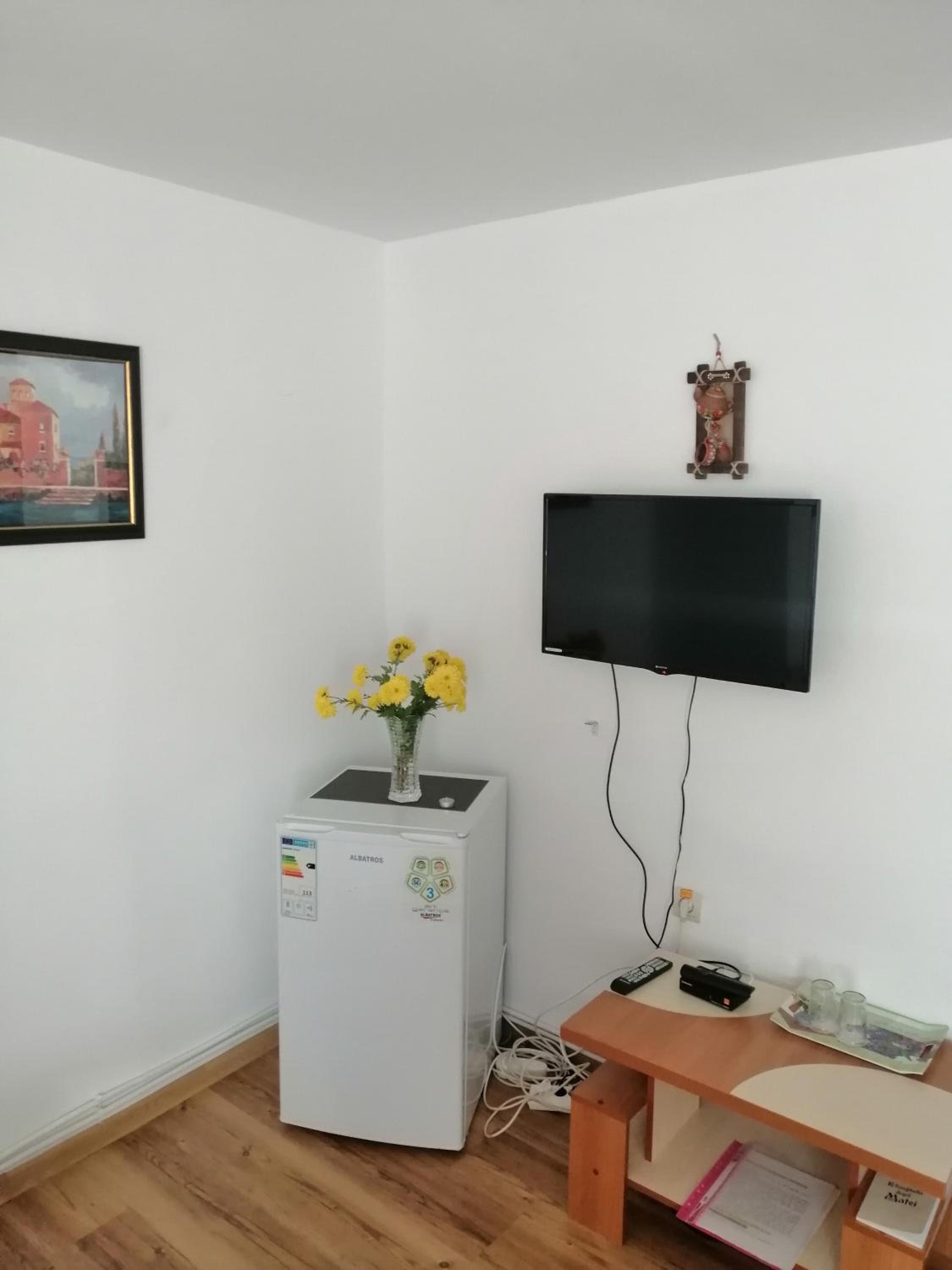 Photo 39