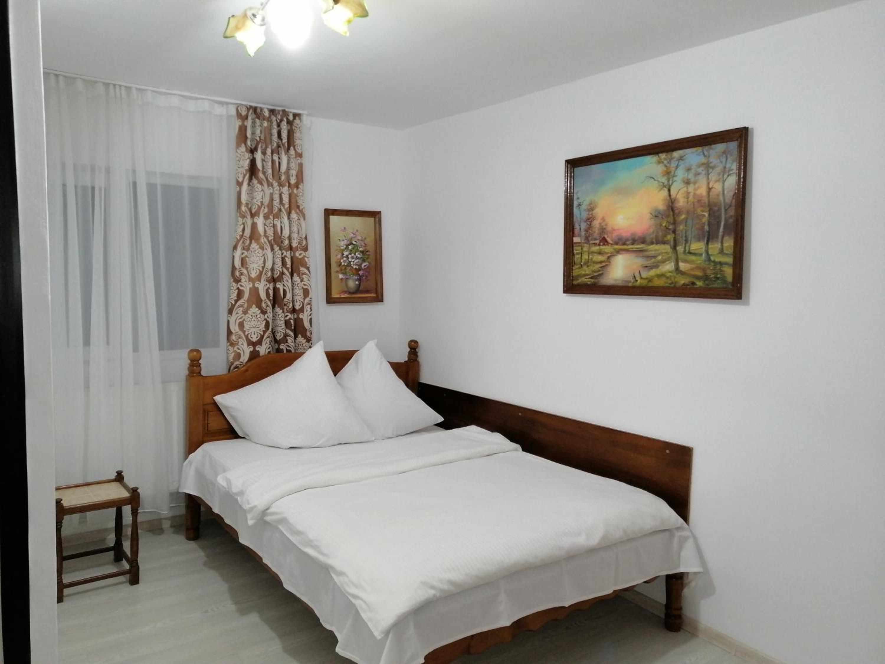 Casa Nobilis view 5
