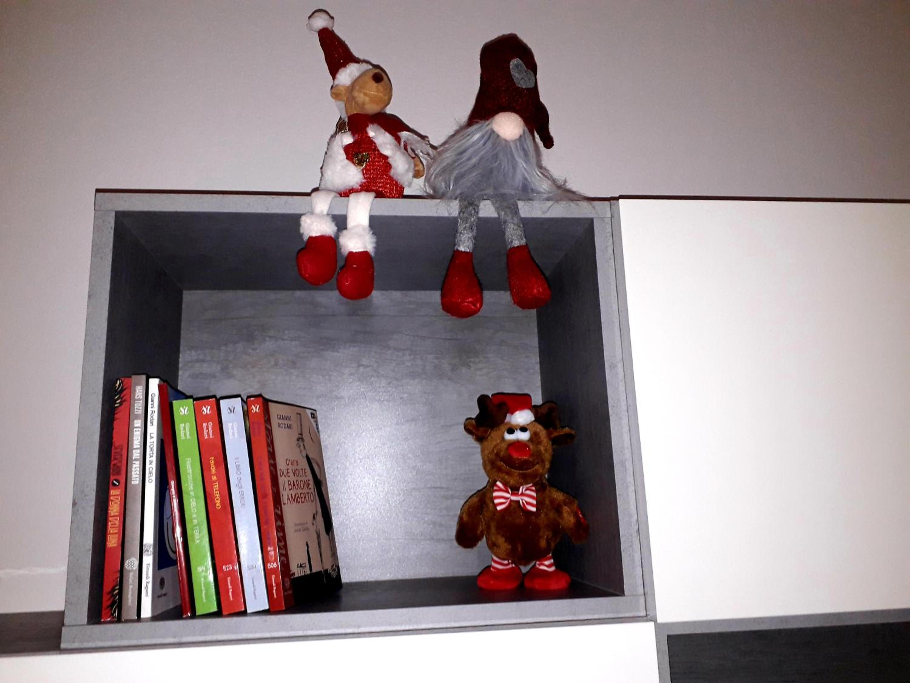 Photo 23