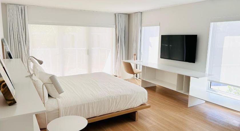 Beach Haus Residences, 사진 7