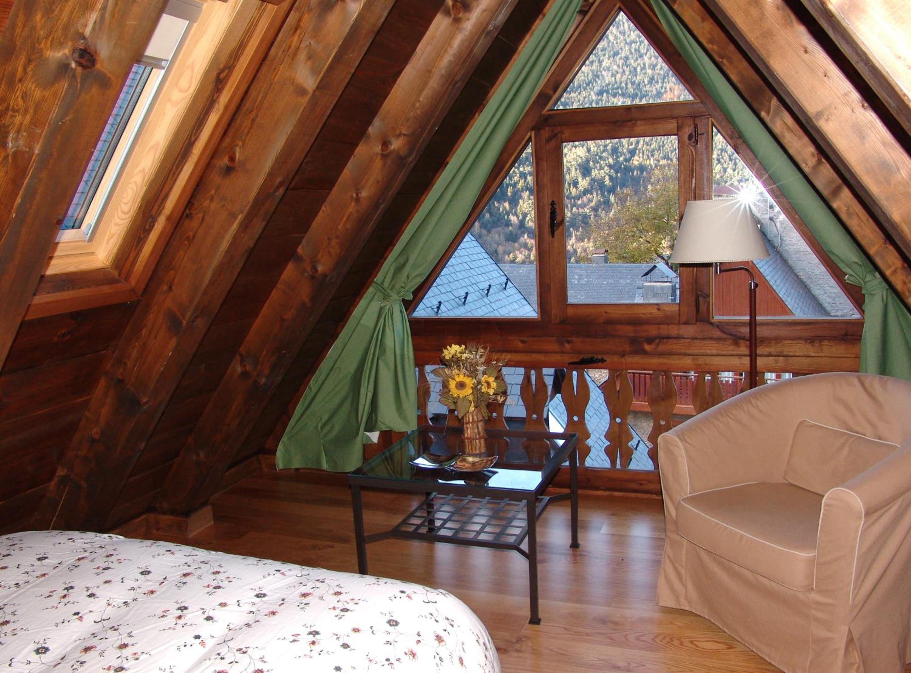 Apartamentos Solsalient photo 2