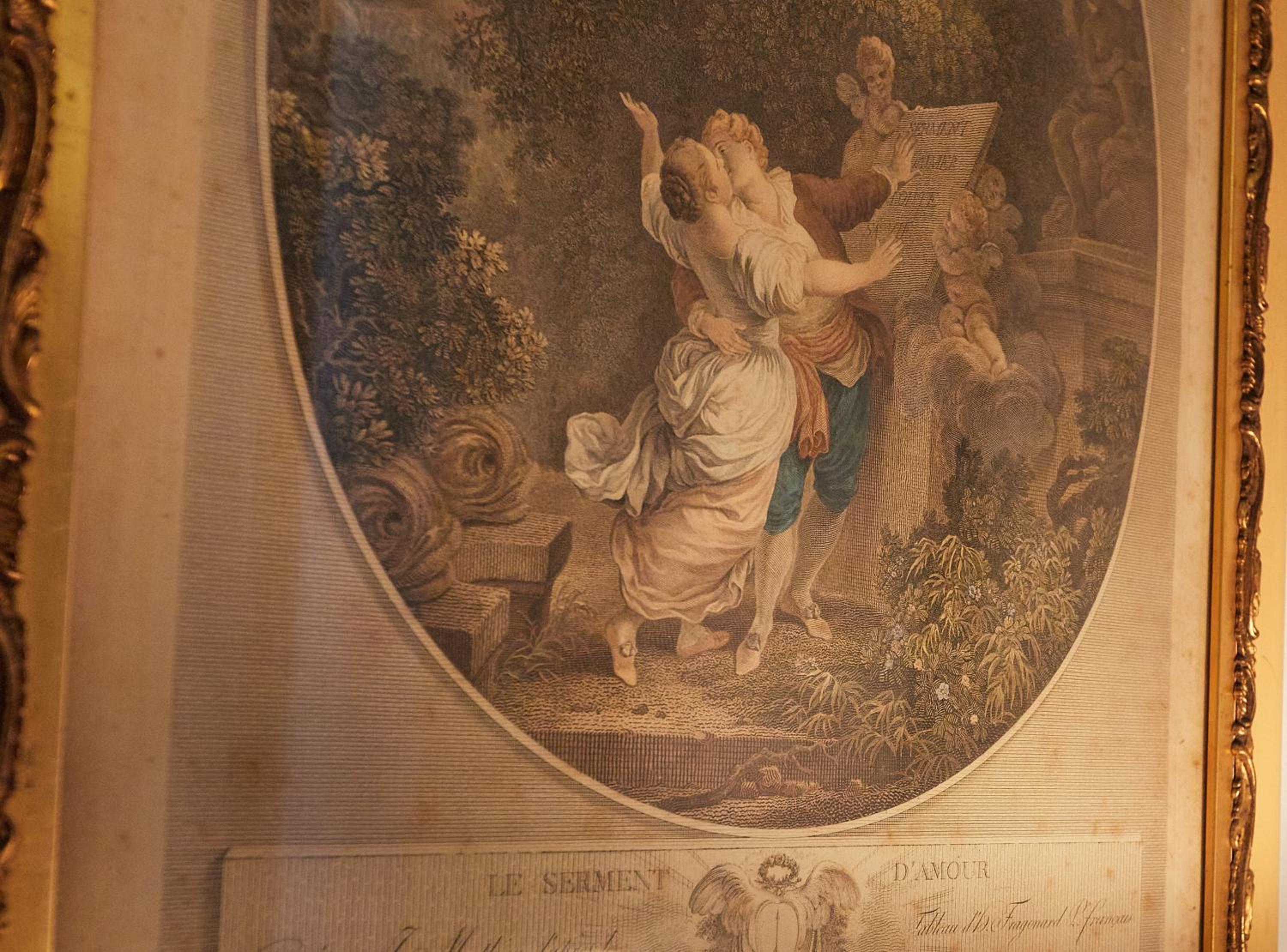 PALAZZO TESTA - LOCAZIONE TURISTICA