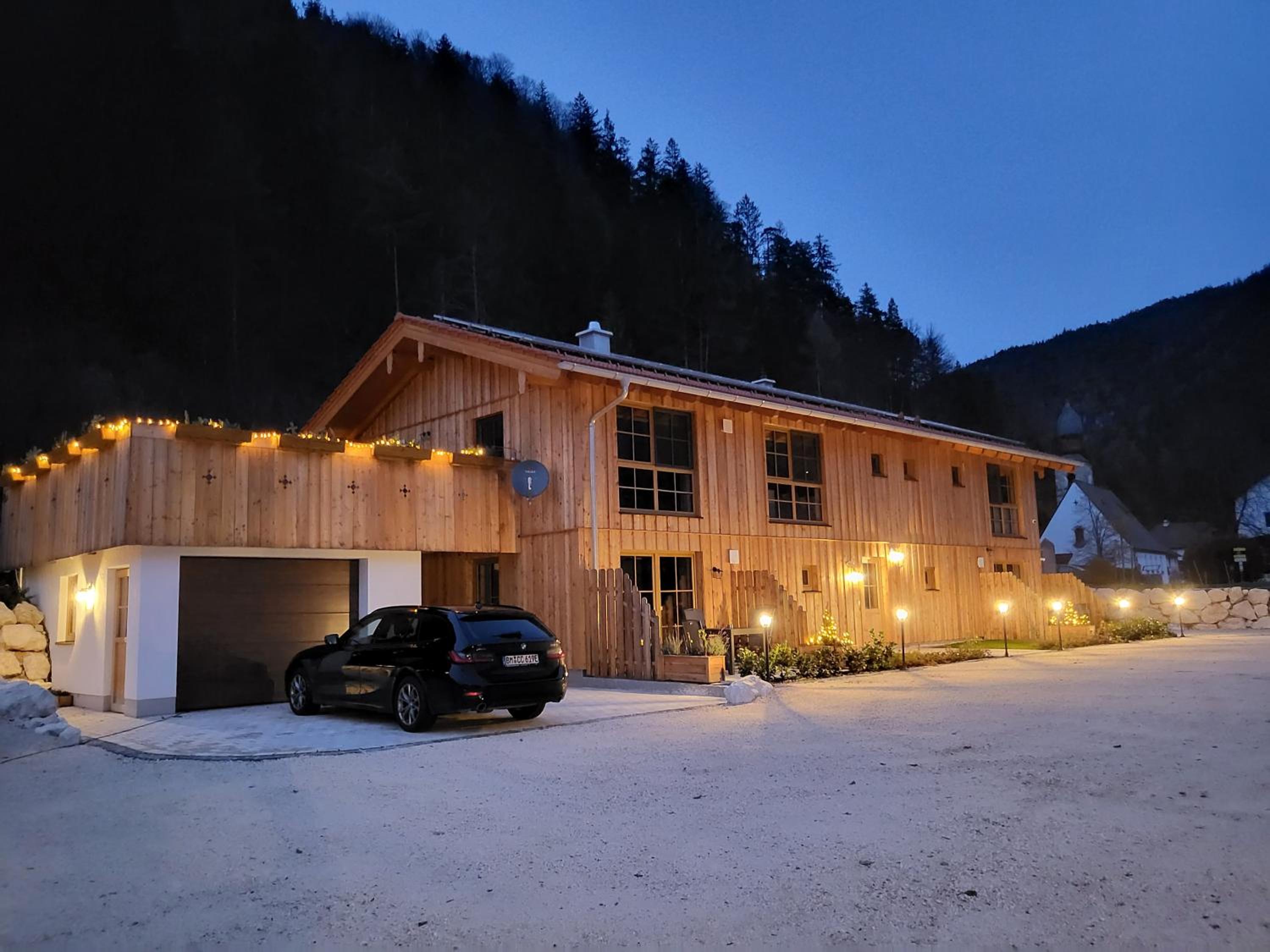 Nickis Bergcamp