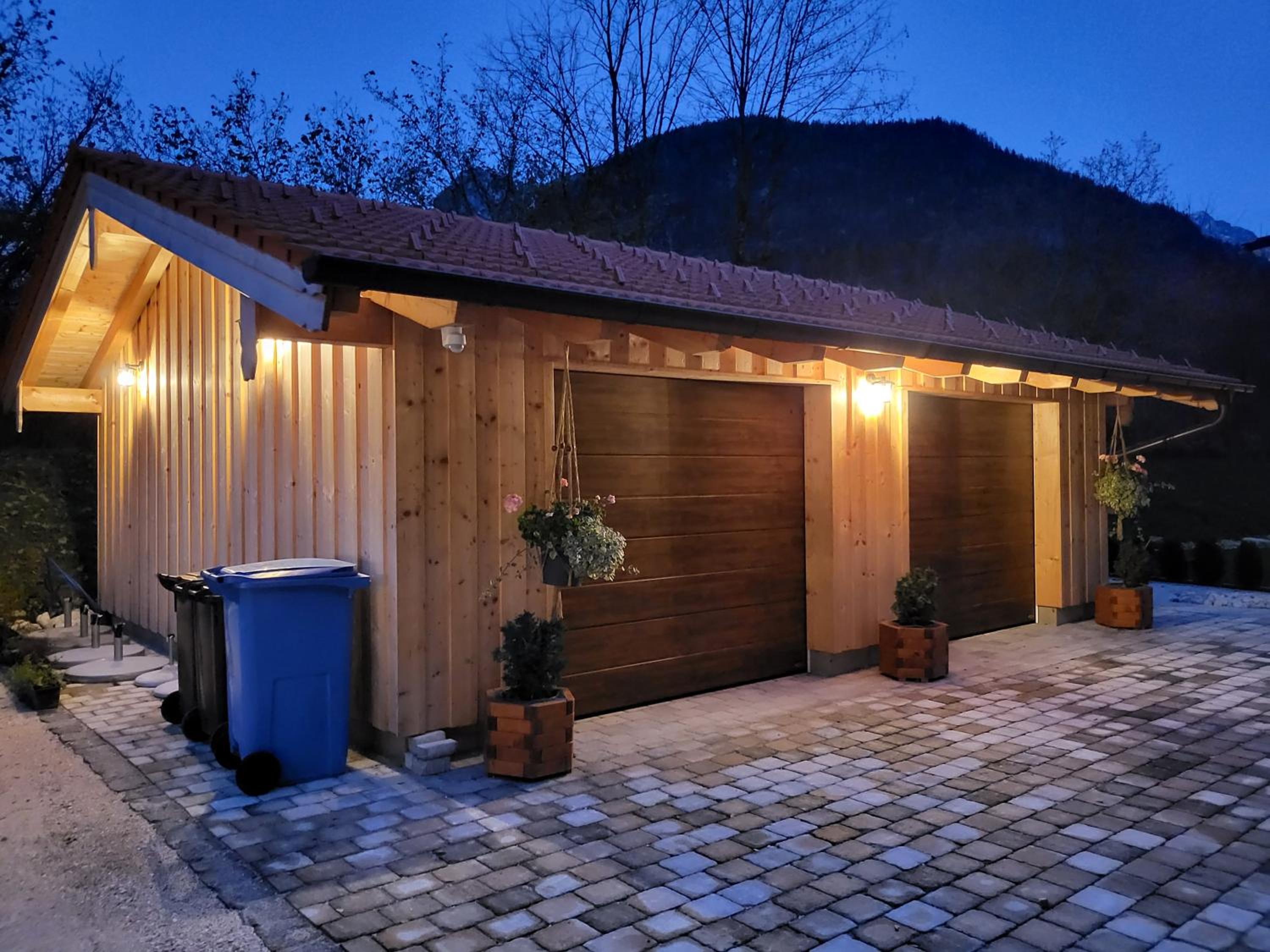 Nickis Bergcamp
