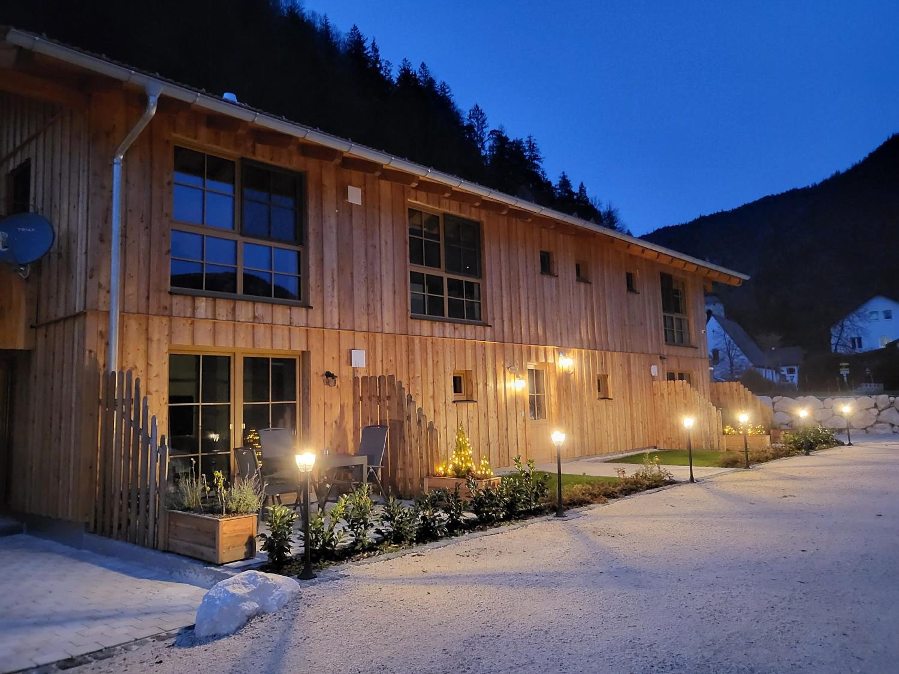 Nickis Bergcamp