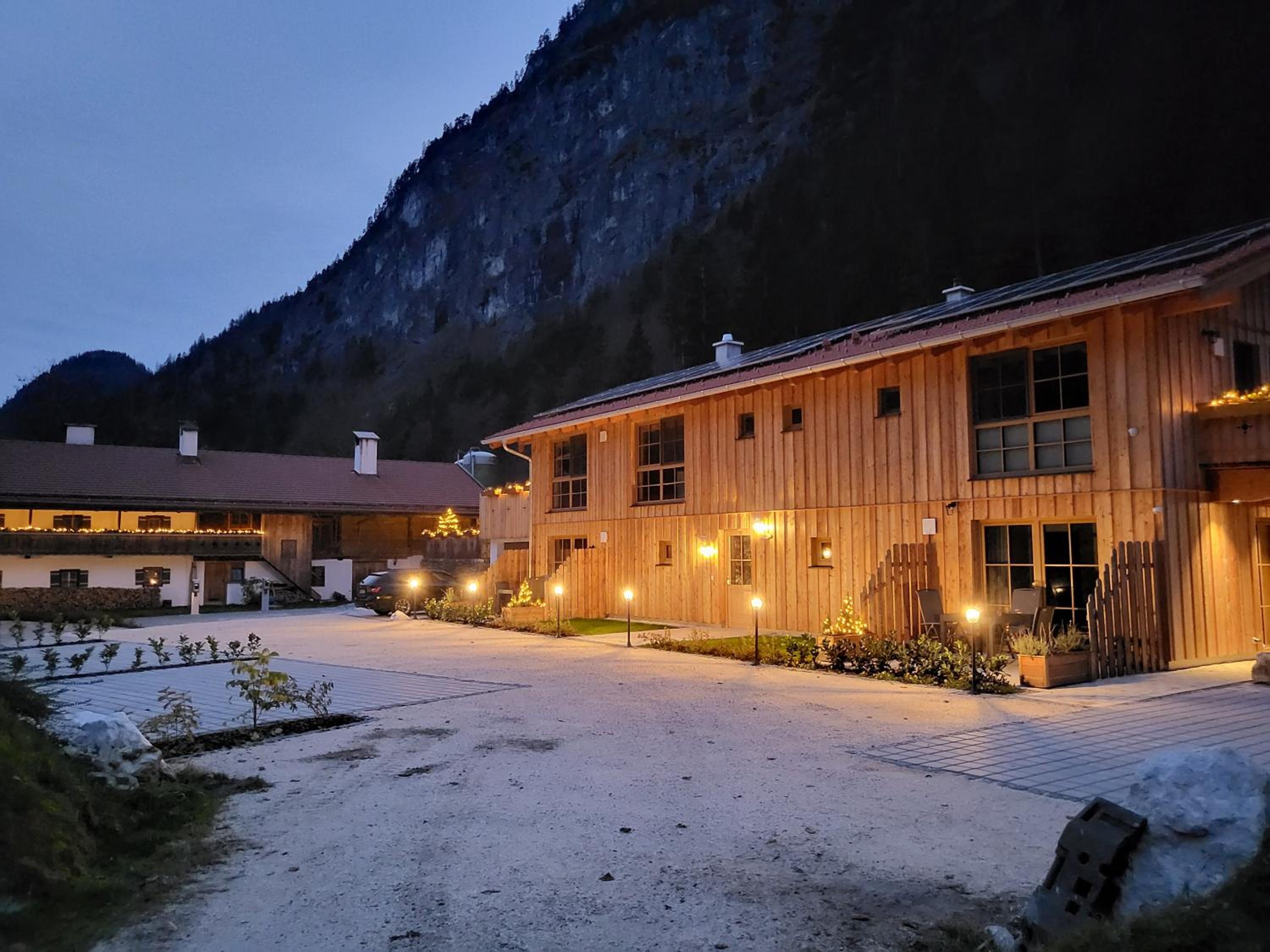 Nickis Bergcamp