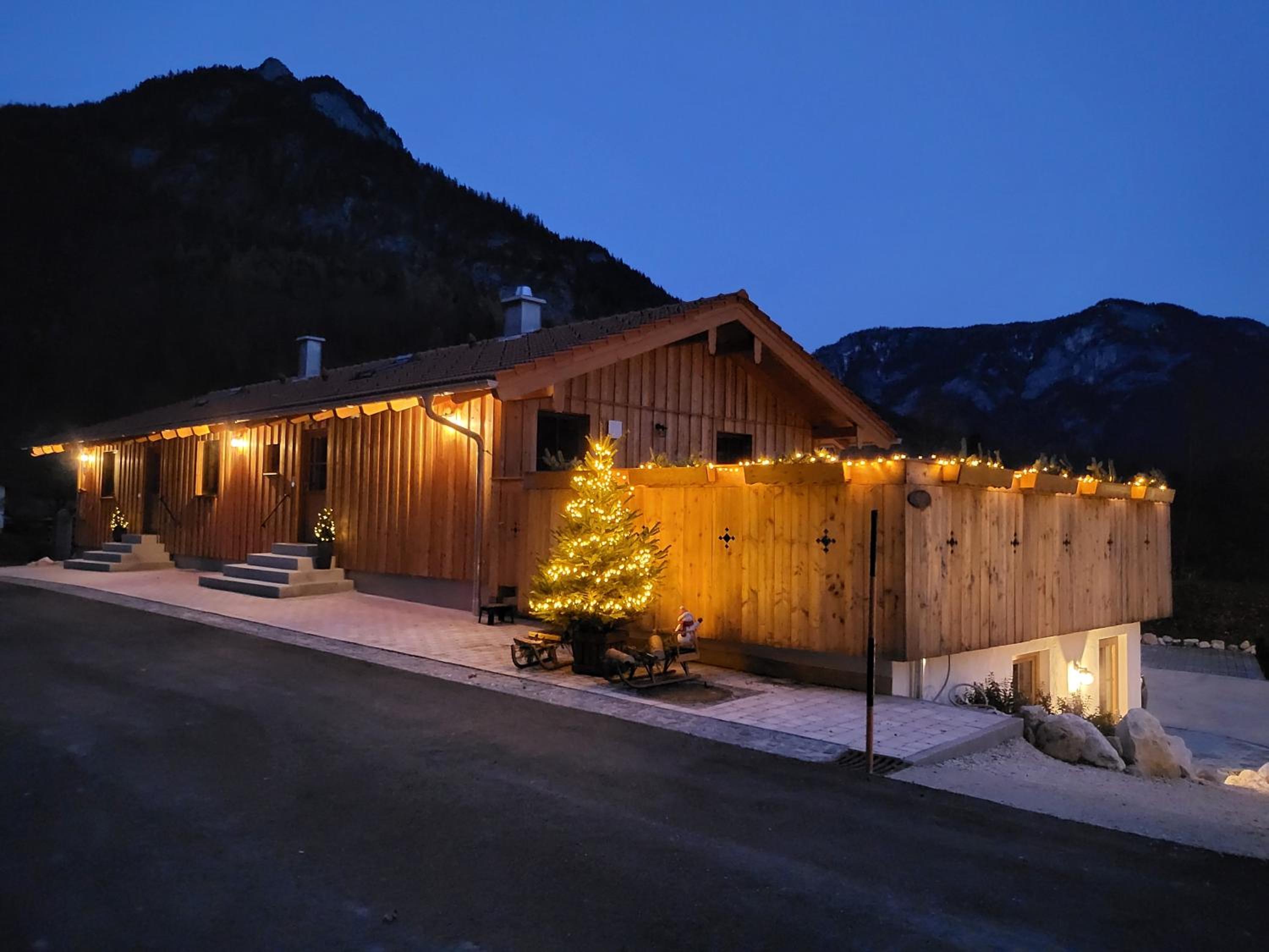 Nickis Bergcamp