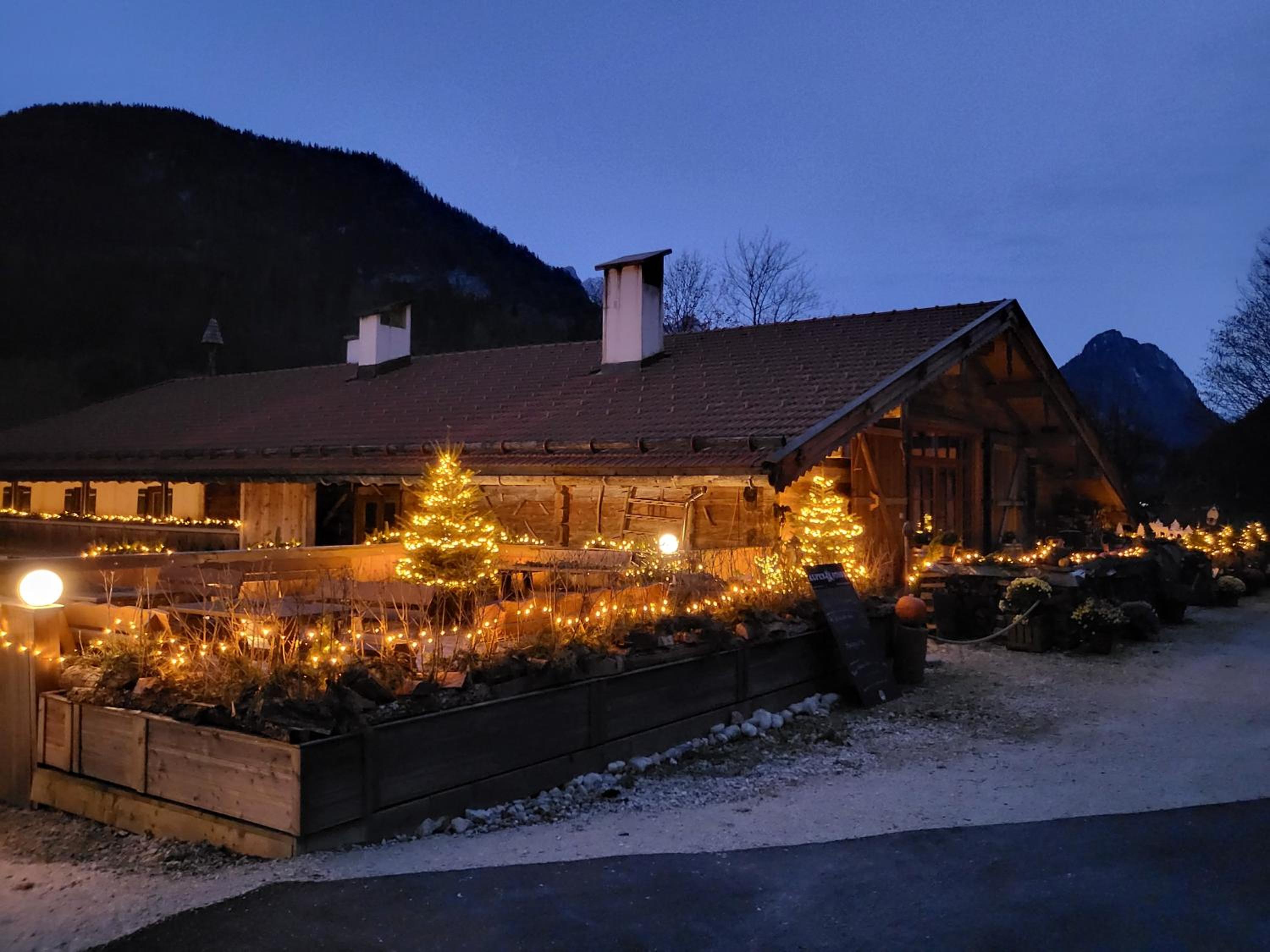 Nickis Bergcamp