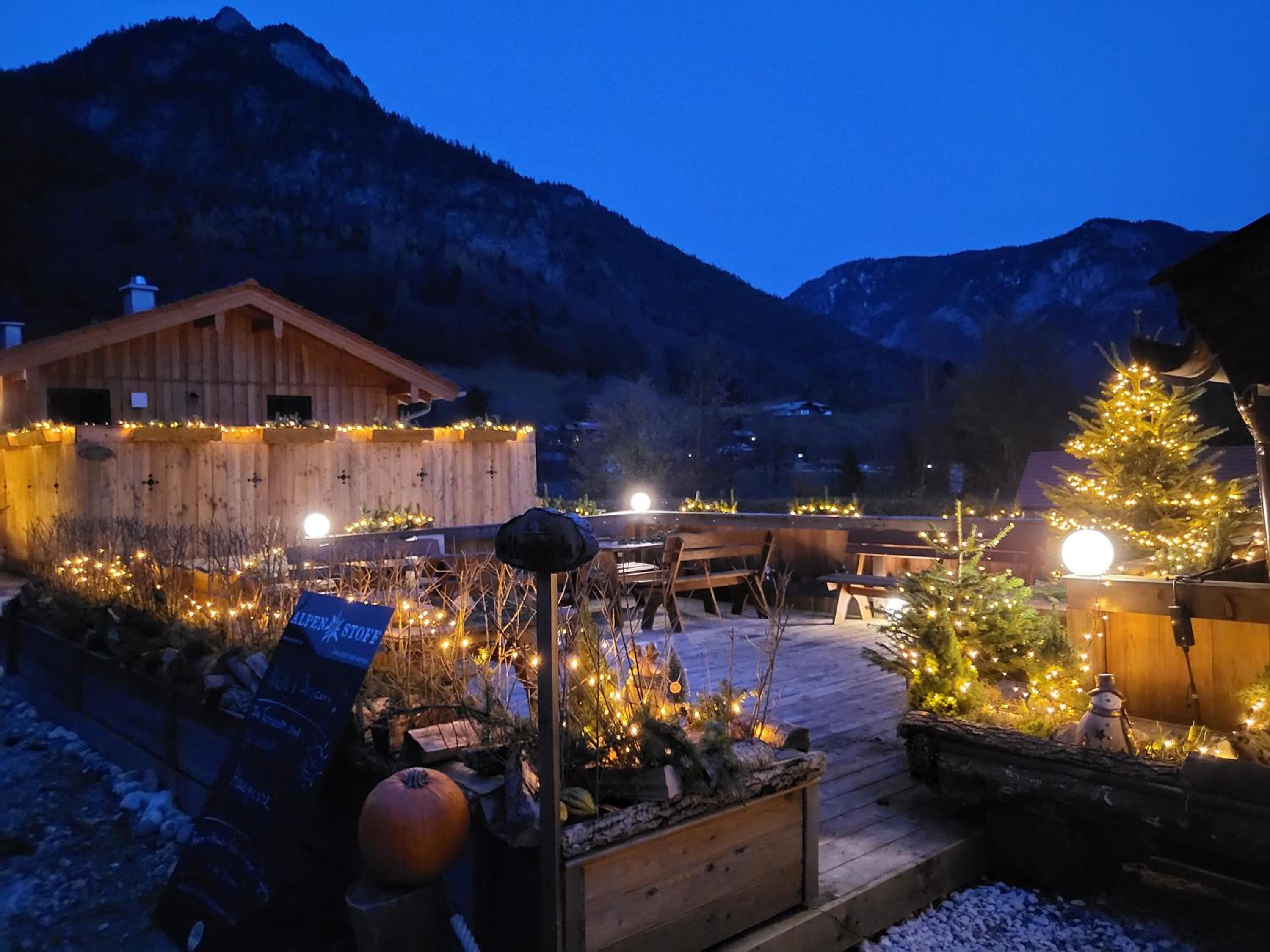 Nickis Bergcamp