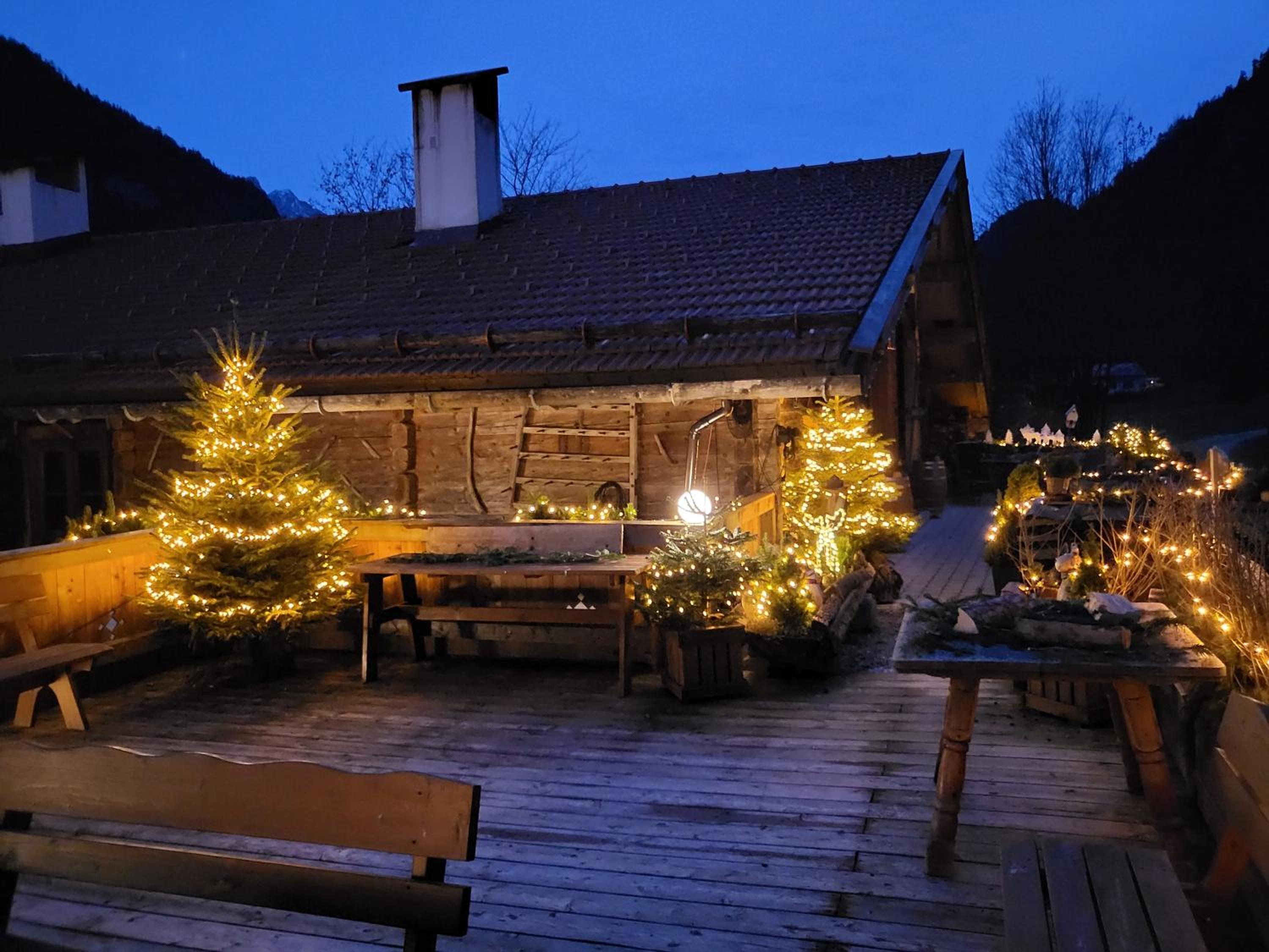Nickis Bergcamp