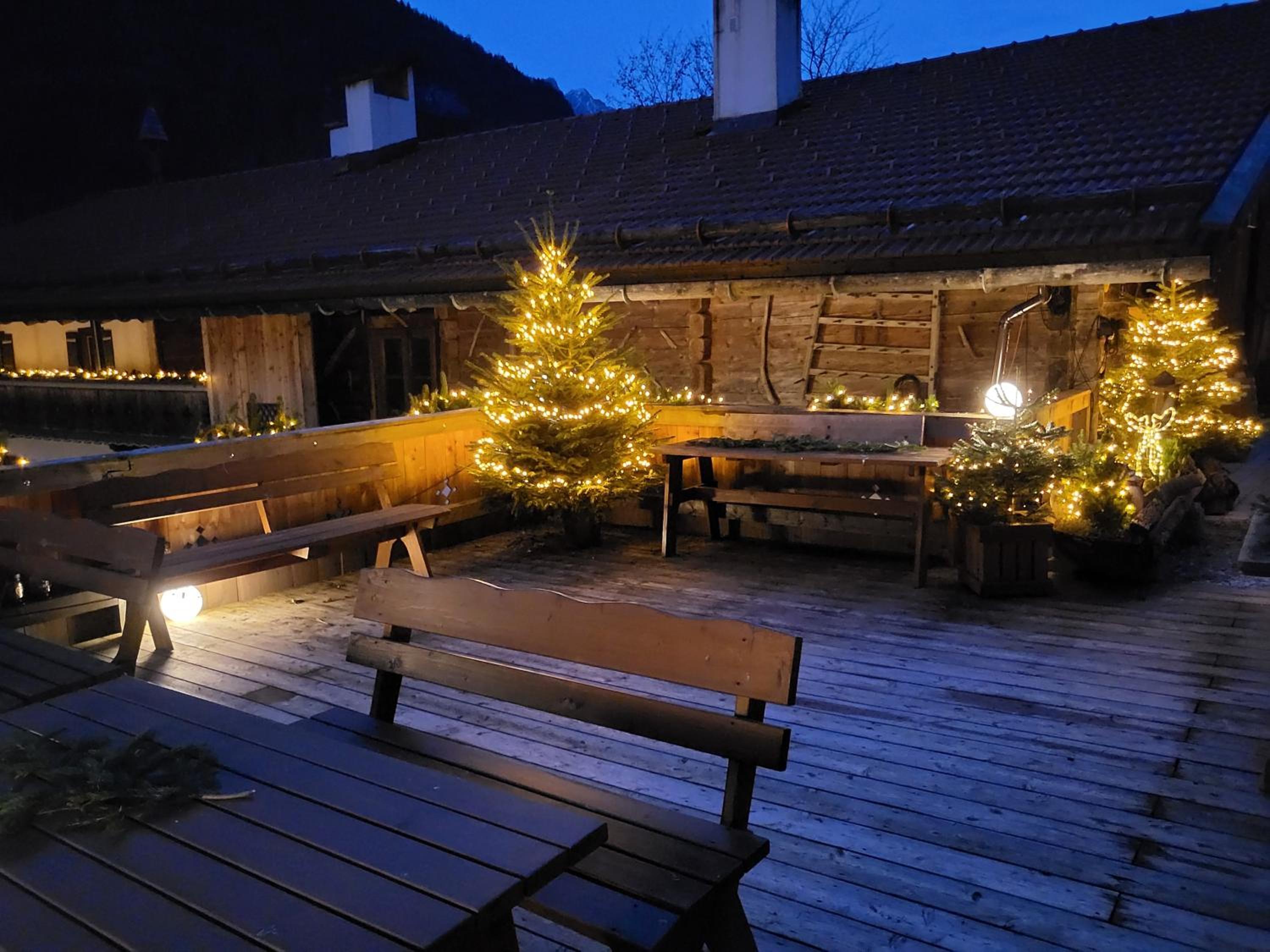 Nickis Bergcamp