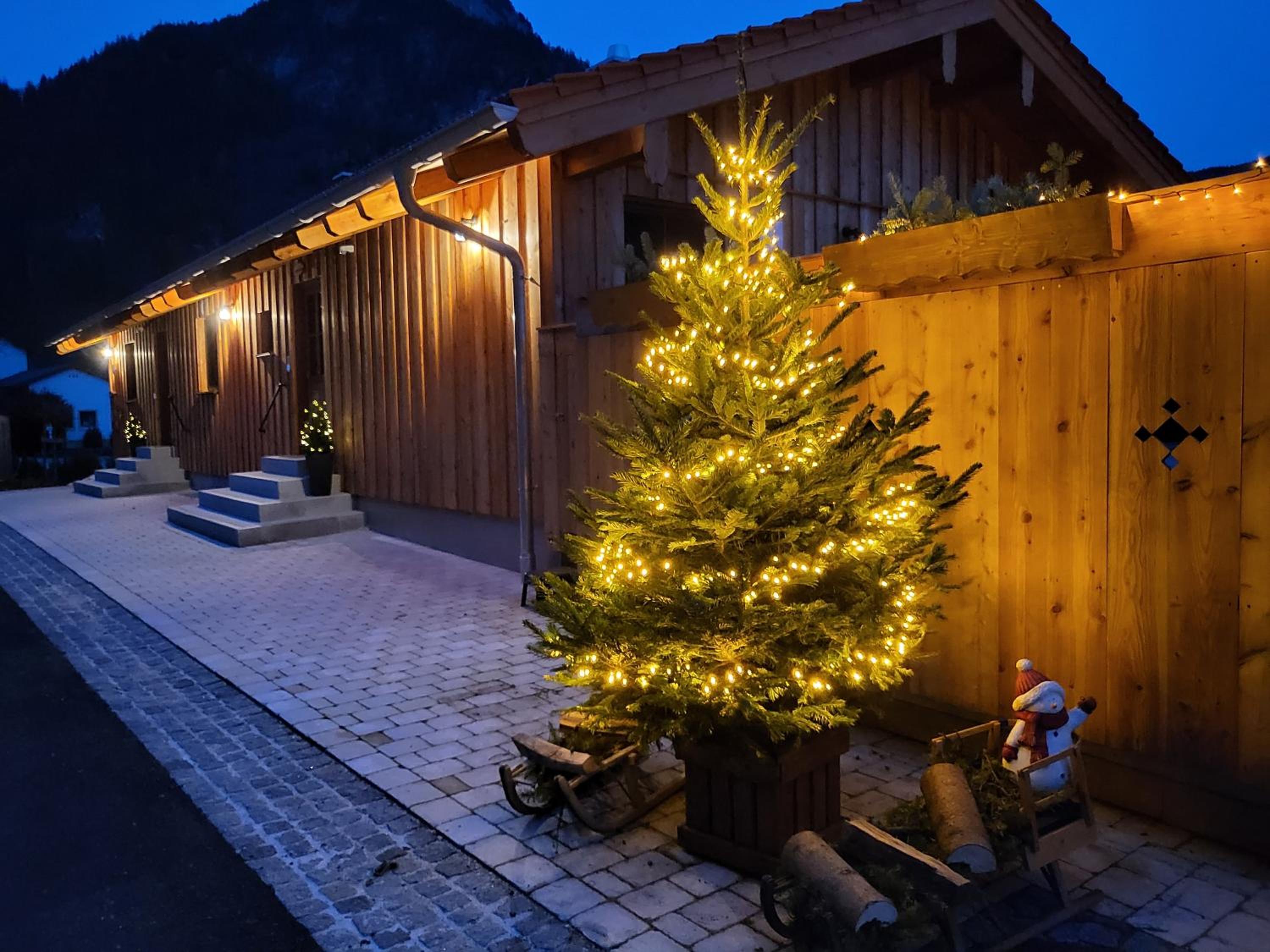Nickis Bergcamp