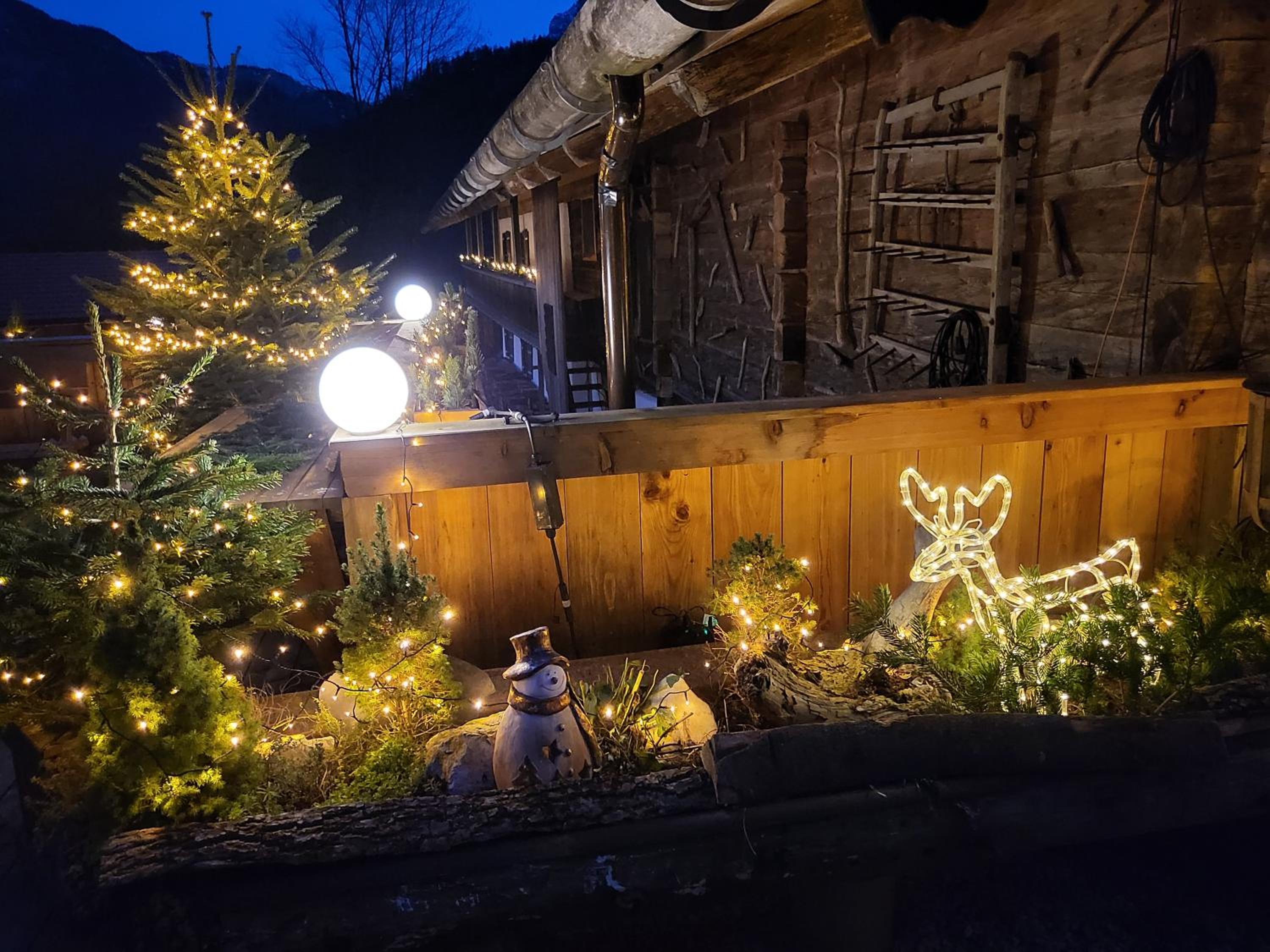 Nickis Bergcamp