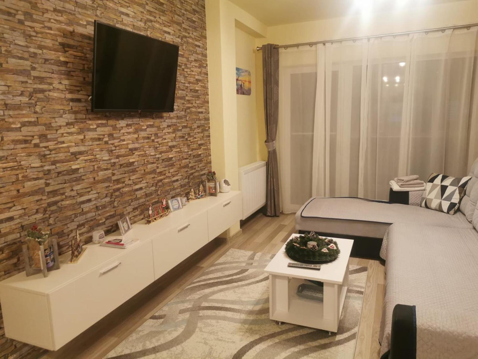 Matei Residence view 5
