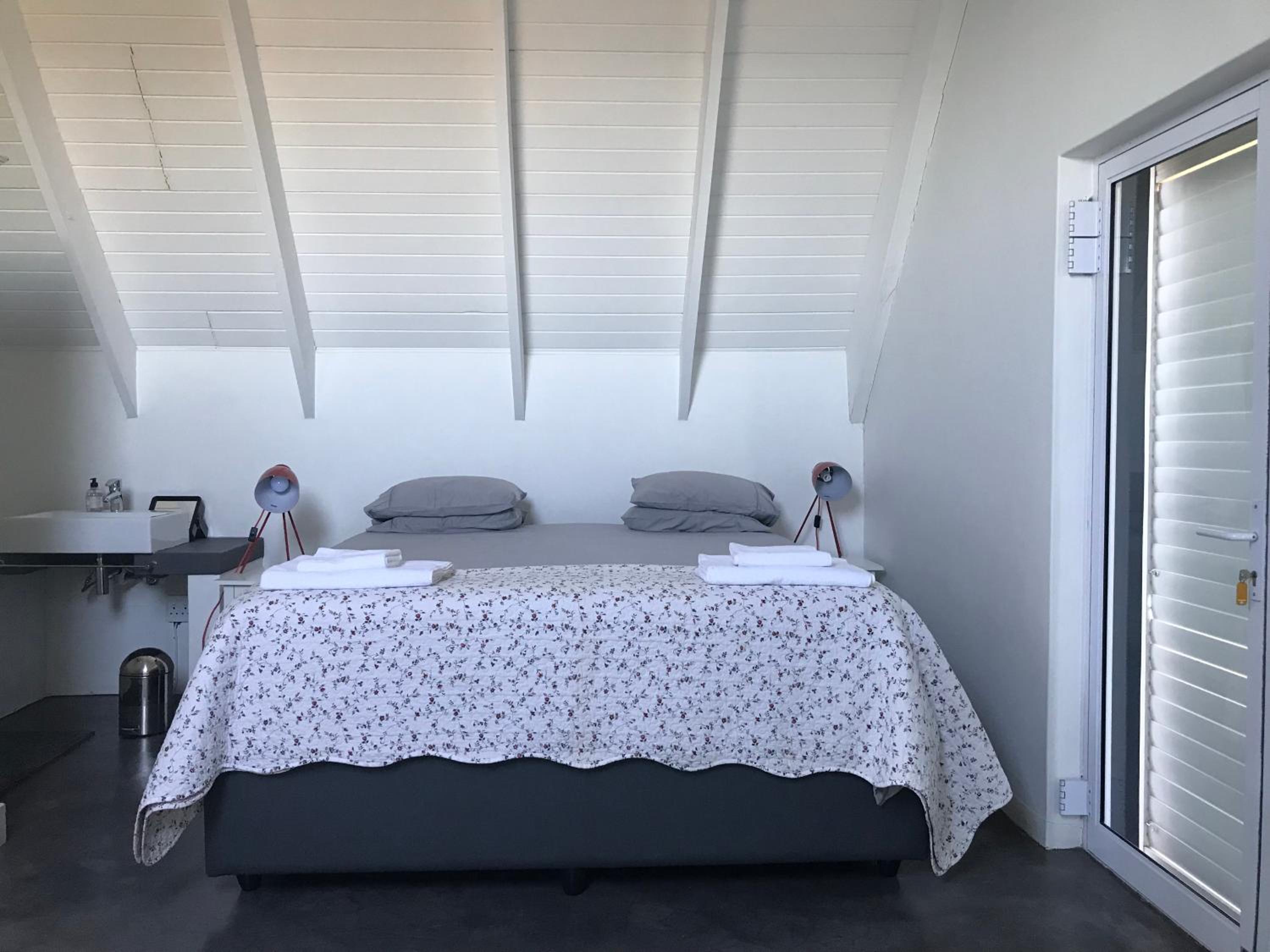 Photo 49