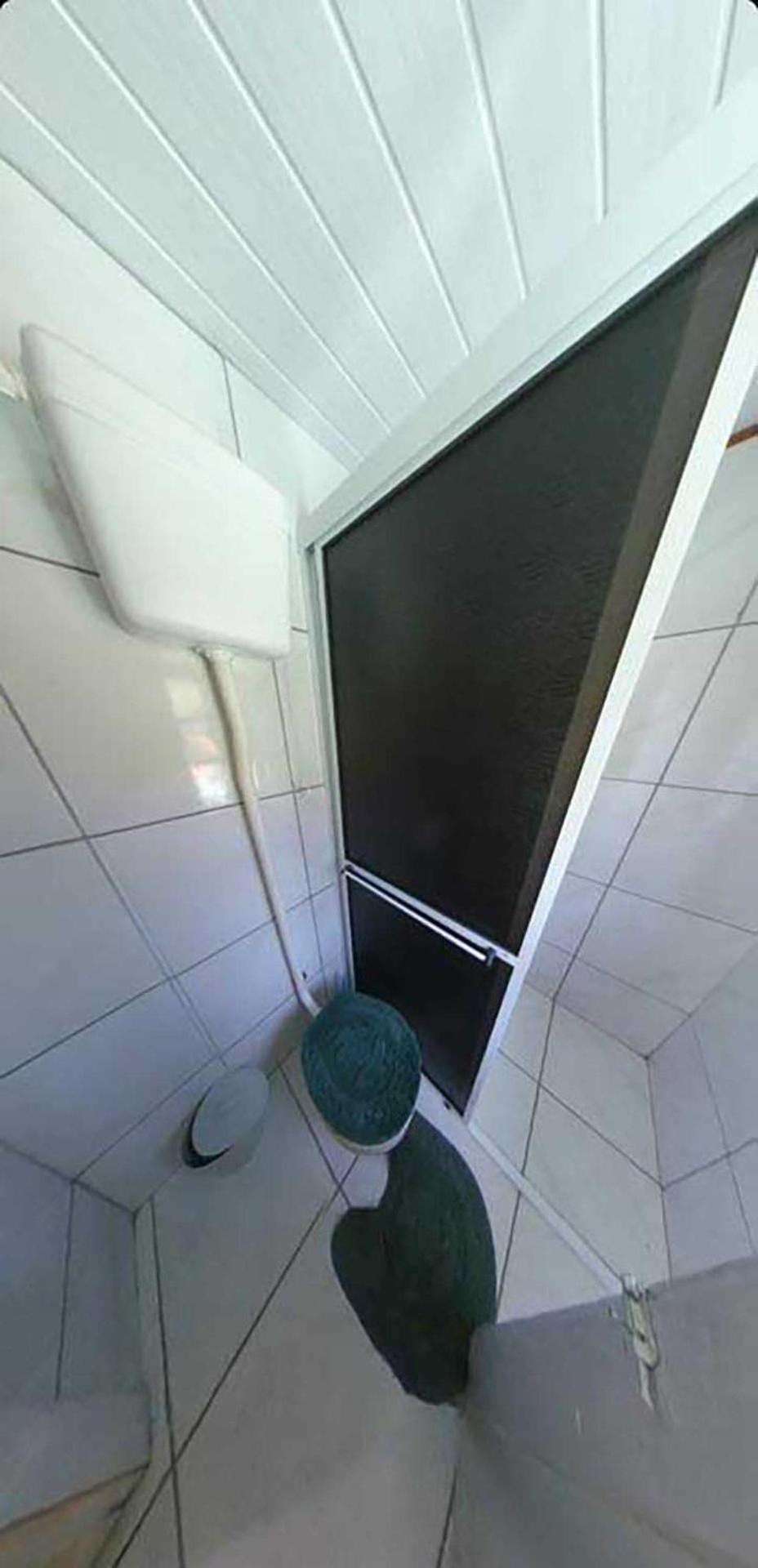 Pousada Sítio Rio Engano