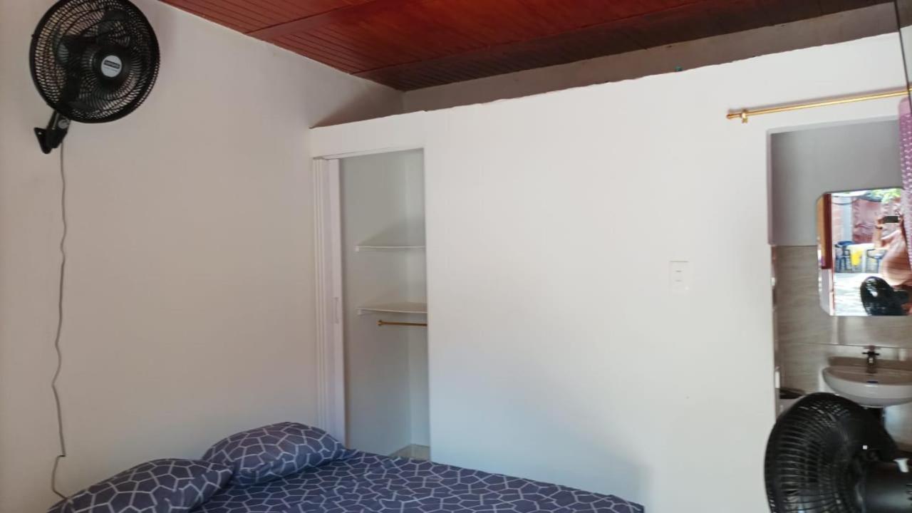 Hostal Arámbulo