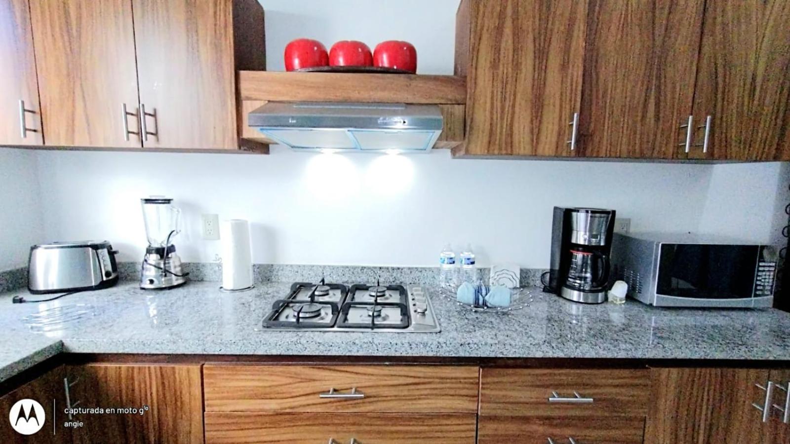 Loft Viena en Versalles view 4