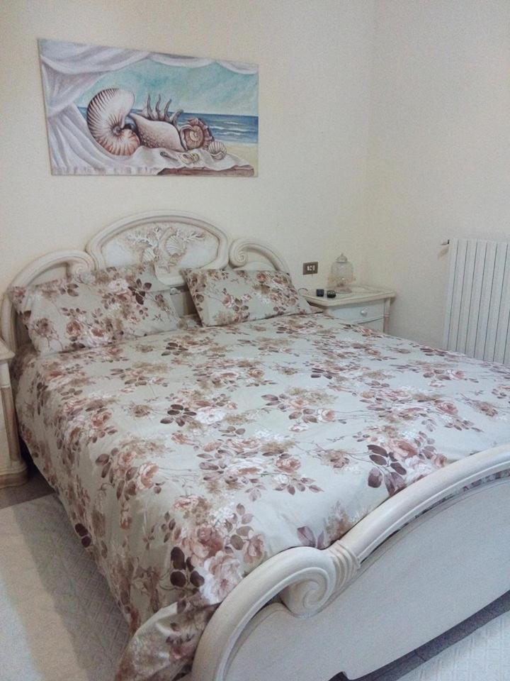 Photo 51
