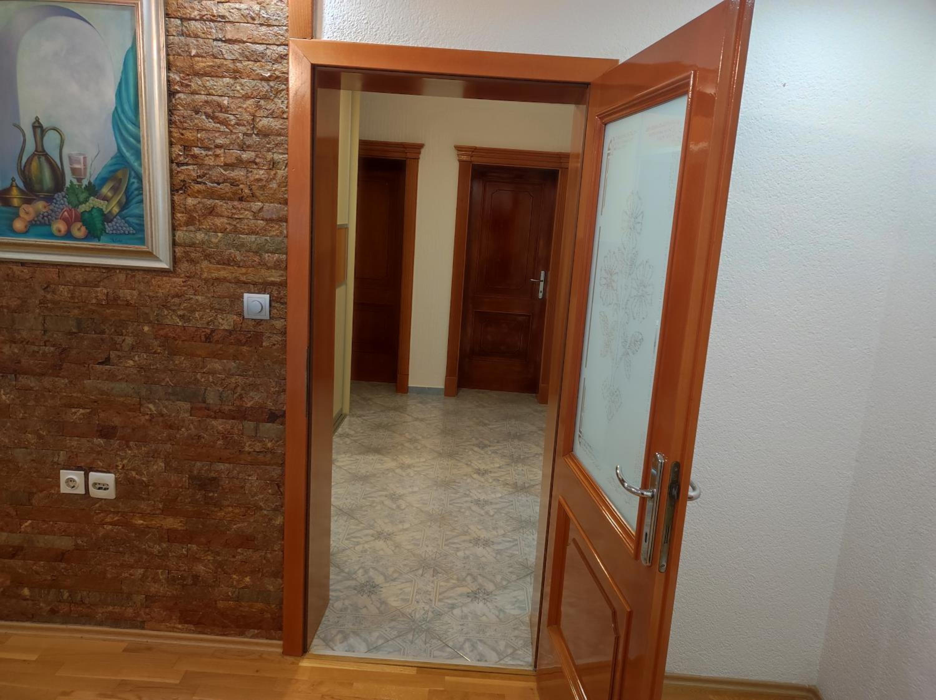 Apartman Begovic