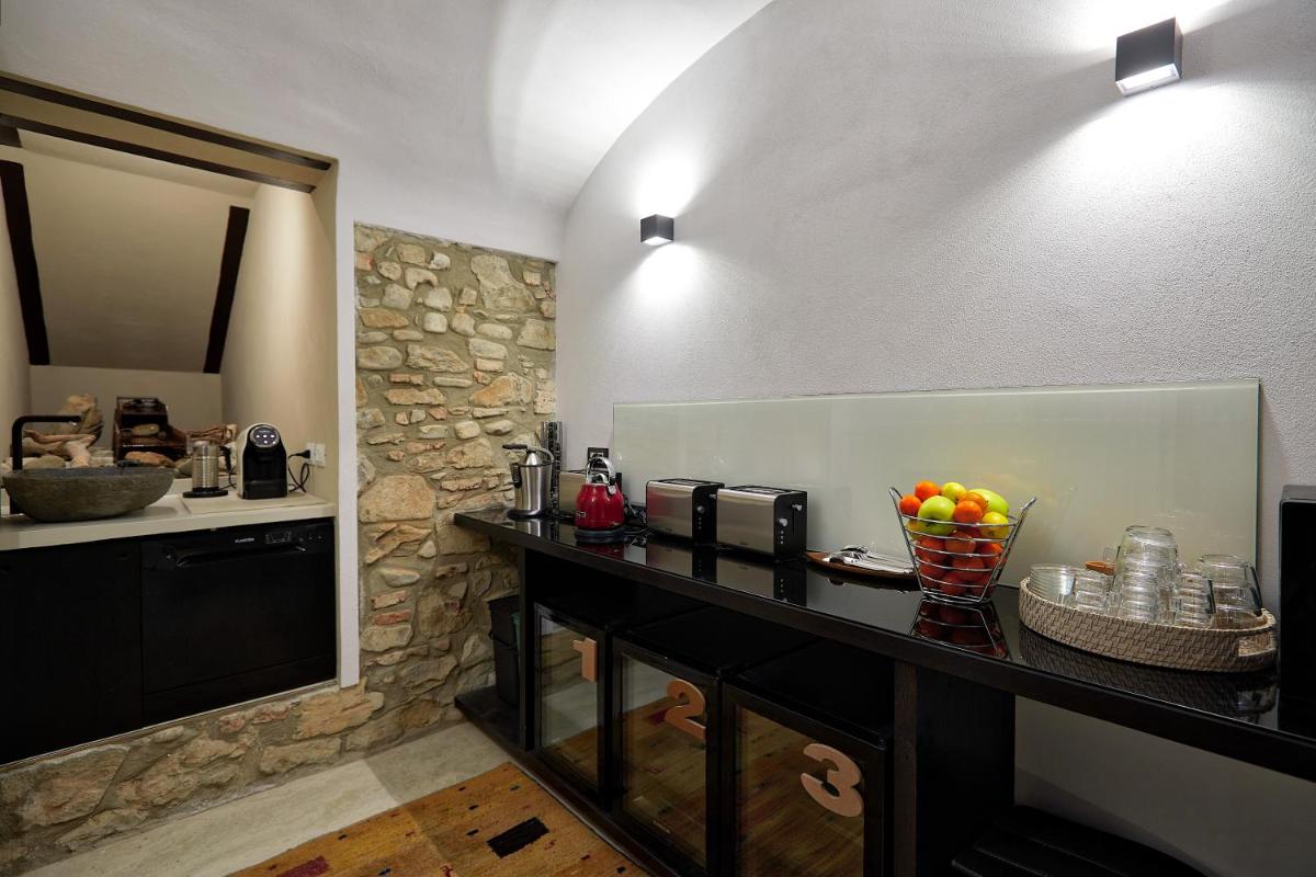 PALAZZO TESTA - LOCAZIONE TURISTICA