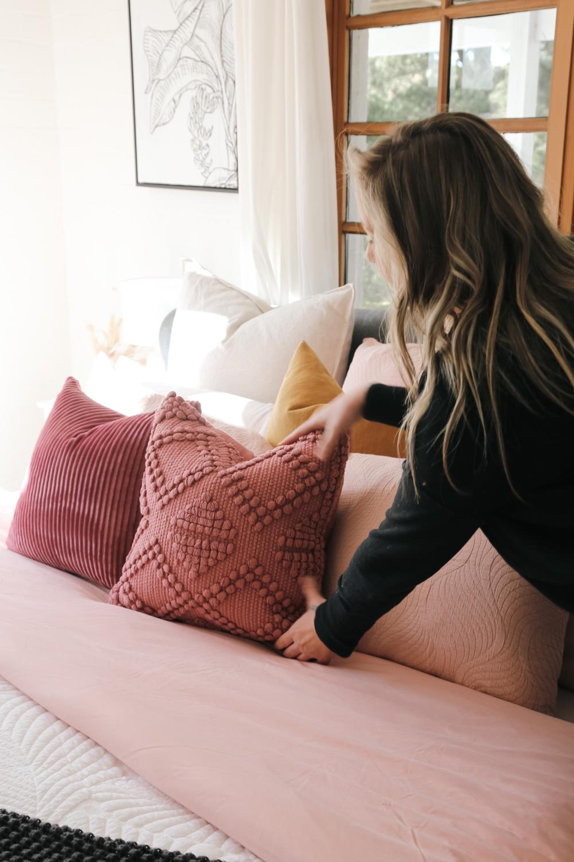The Pine Tree Cottage - Charming cottage close to Canberra