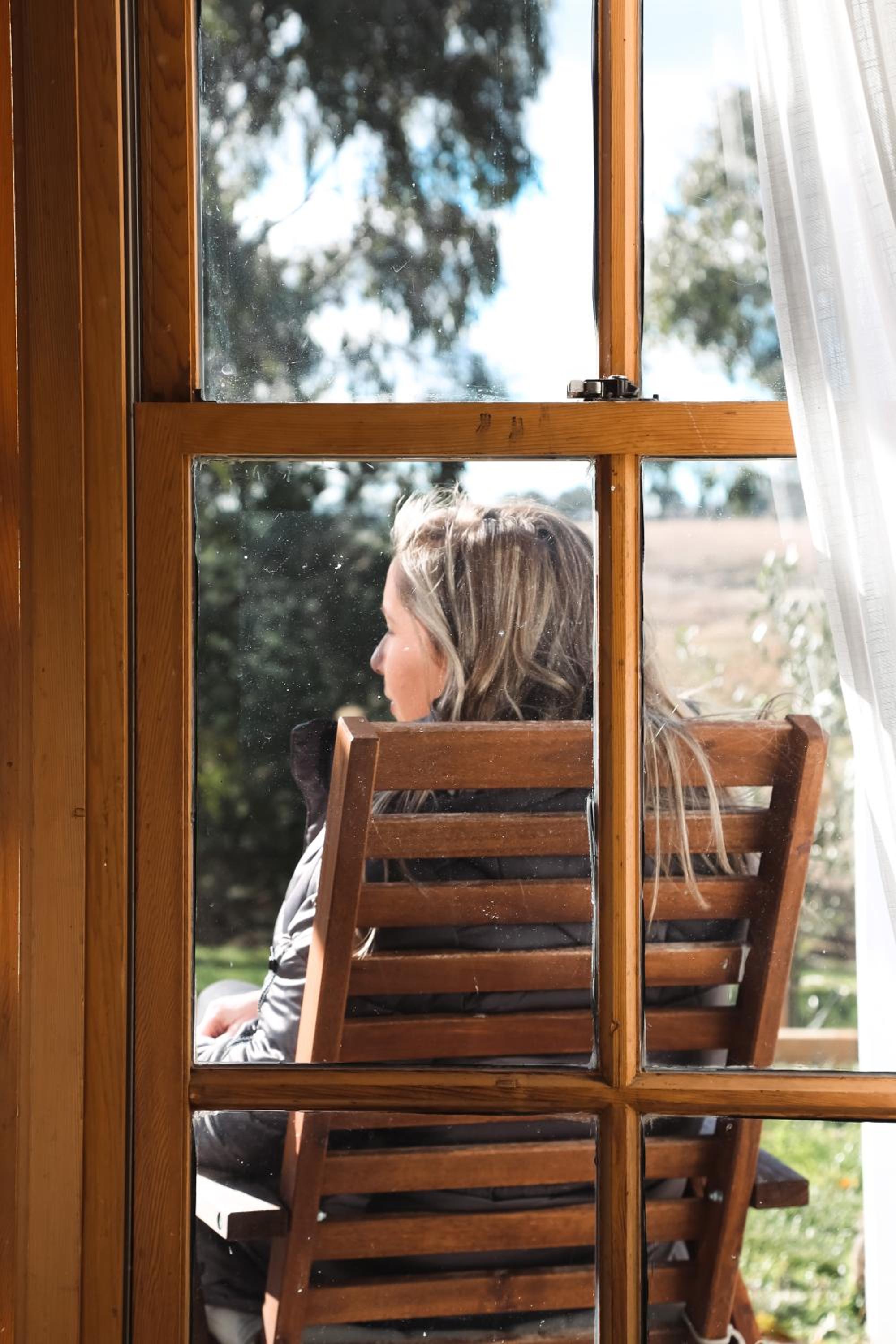 The Pine Tree Cottage - Charming cottage close to Canberra
