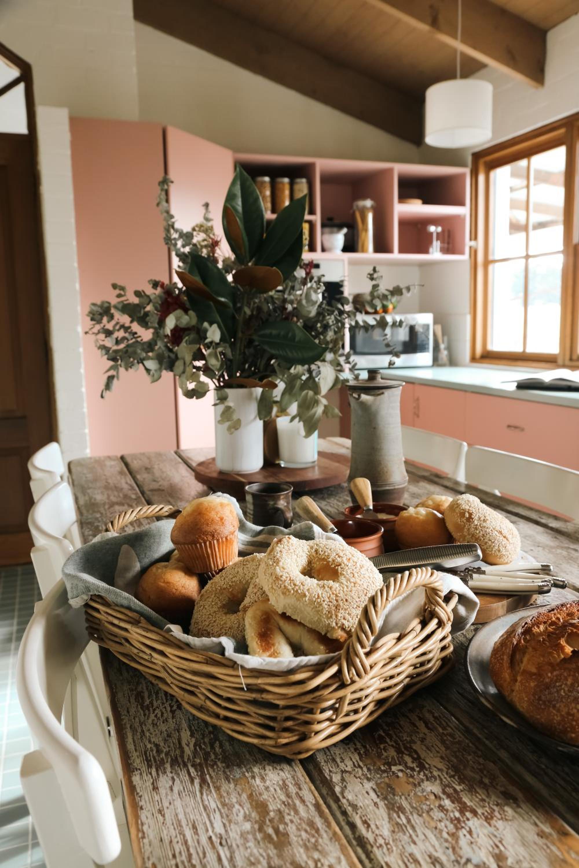 The Pine Tree Cottage - Charming cottage close to Canberra