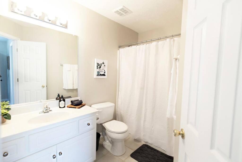 The Home Place & Prime Location Near I-20 view 2