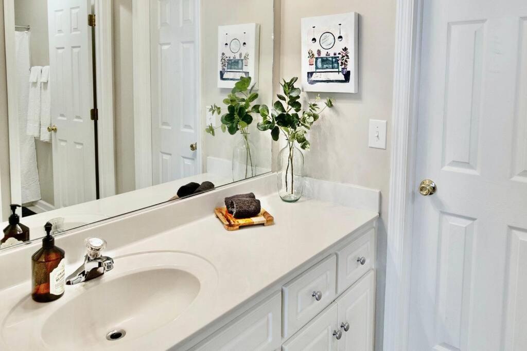 The Home Place & Prime Location Near I-20 view 3