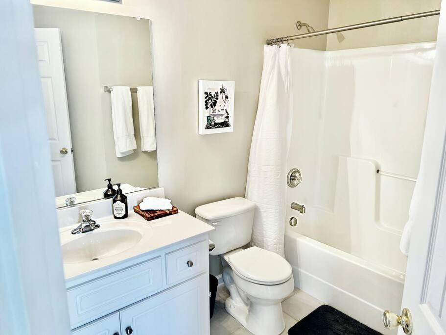 The Home Place & Prime Location Near I-20 view 4