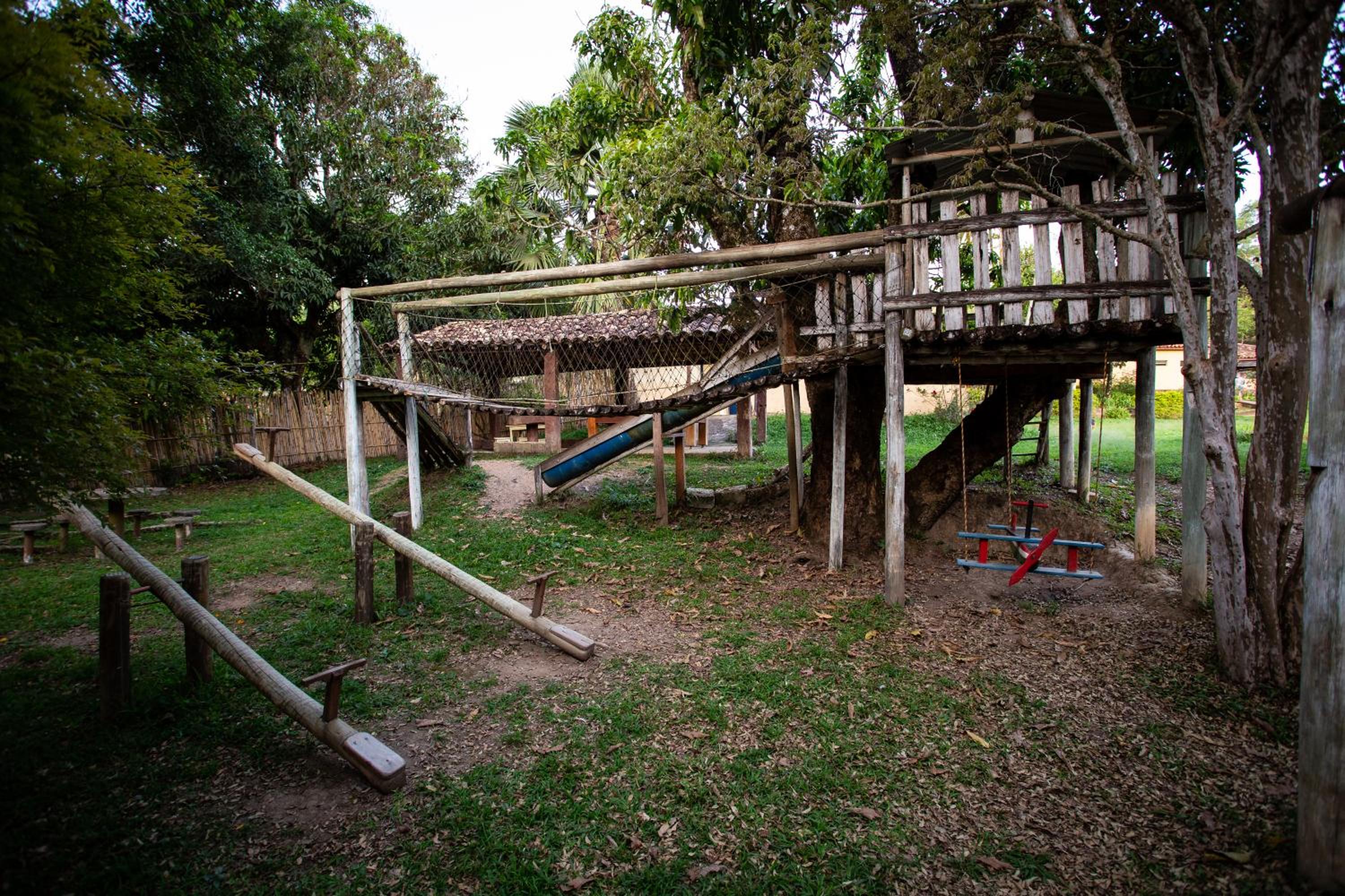 Photo 40
