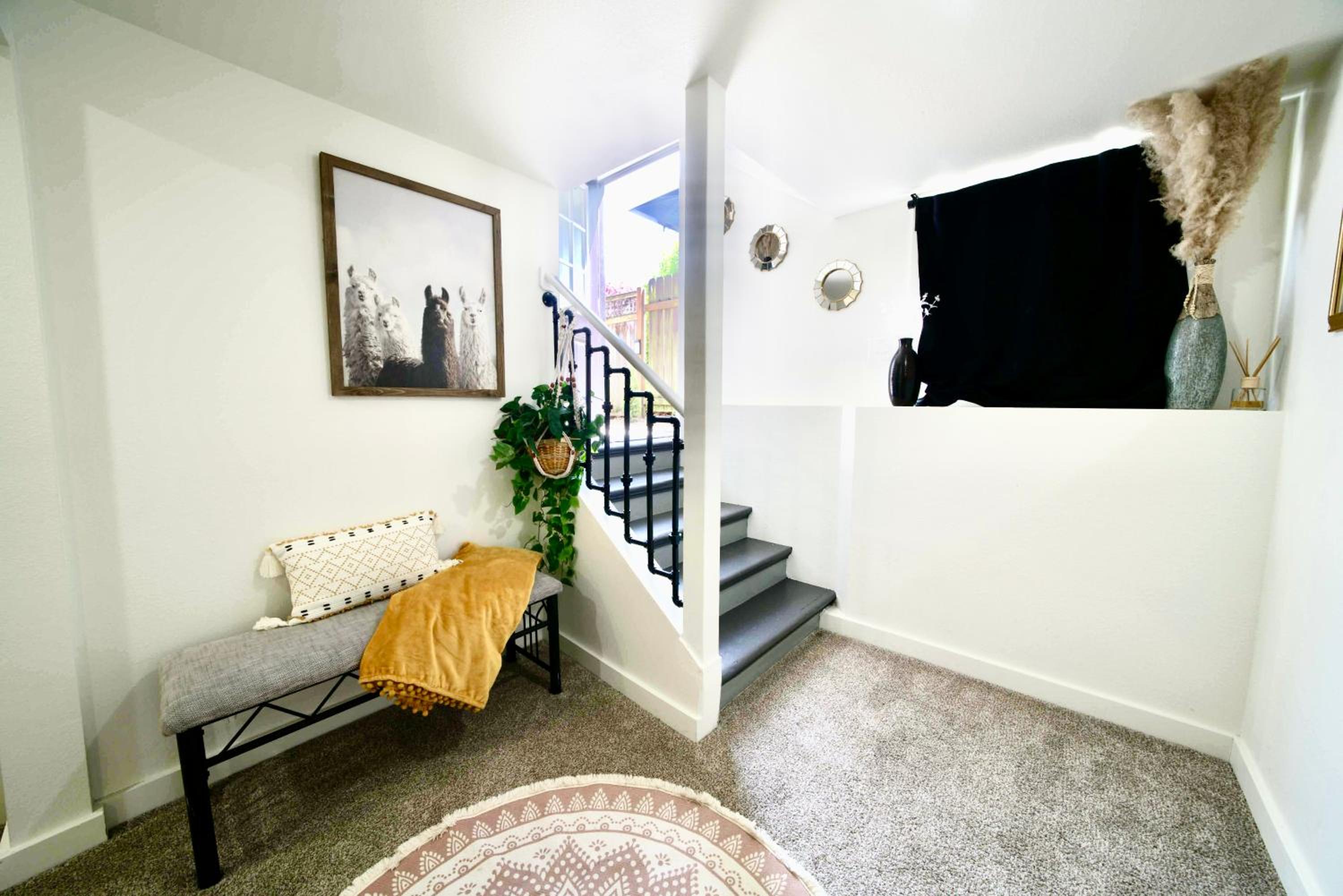 Boutique Apartment in Historic Downtown Albany, photo 43