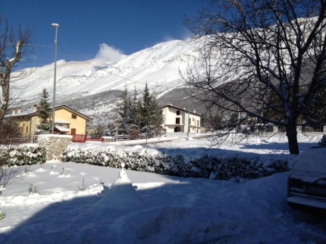 Photo 29